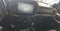 2023 Ford F-150 XLT BLACK PANO ROOF