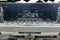 2016 Chevrolet Silverado 2500HD LT