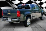 2019 Chevrolet Colorado 2WD LT