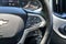 2019 Chevrolet Colorado 2WD LT