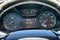 2019 Chevrolet Colorado 2WD LT