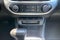 2019 Chevrolet Colorado 2WD LT