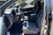2019 Chevrolet Colorado 2WD LT