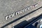 2019 Chevrolet Colorado 2WD LT