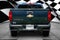 2019 Chevrolet Colorado 2WD LT