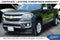 2017 Chevrolet Colorado 4WD LT