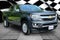 2017 Chevrolet Colorado 4WD LT