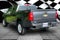 2017 Chevrolet Colorado 4WD LT