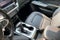 2017 Chevrolet Colorado 4WD LT