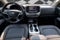 2017 Chevrolet Colorado 4WD LT