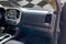 2017 Chevrolet Colorado 4WD LT