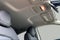 2017 Chevrolet Colorado 4WD LT