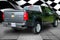 2017 Chevrolet Colorado 4WD LT