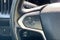 2017 Chevrolet Colorado 4WD LT