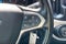 2017 Chevrolet Colorado 4WD LT