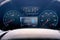 2017 Chevrolet Colorado 4WD LT
