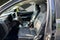 2017 Chevrolet Colorado 4WD LT