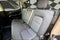 2017 Chevrolet Colorado 4WD LT
