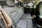 2017 Chevrolet Colorado 4WD LT