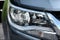 2017 Chevrolet Colorado 4WD LT