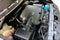 2017 Chevrolet Colorado 4WD LT
