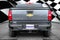 2017 Chevrolet Colorado 4WD LT