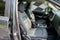 2017 Chevrolet Colorado 4WD LT