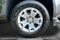 2017 Chevrolet Colorado 4WD LT