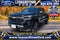 2023 Chevrolet Colorado 2WD LT