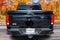 2023 Chevrolet Colorado 2WD LT