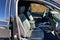 2023 Chevrolet Colorado 2WD LT