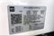 2024 Chevrolet Tahoe High Country DELUXE 4WD