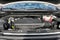 2024 Chevrolet Tahoe High Country DELUXE 4WD
