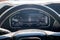2024 GMC Sierra 3500HD AT4