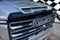 2024 GMC Sierra 3500HD AT4