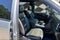 2024 GMC Sierra 3500HD AT4