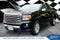 2018 GMC Canyon 4WD SLT