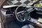 2023 Cadillac XT6 AWD Premium Luxury