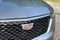 2023 Cadillac XT6 AWD Premium Luxury