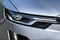 2023 Cadillac XT6 AWD Premium Luxury