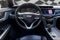 2023 Cadillac XT6 AWD Premium Luxury