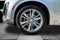 2023 Cadillac XT6 AWD Premium Luxury