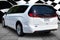 2023 Chrysler Pacifica Touring L AWD PANO ROOF