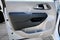 2023 Chrysler Pacifica Touring L AWD PANO ROOF