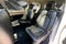 2023 Chrysler Pacifica Touring L AWD PANO ROOF