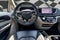 2023 Chrysler Pacifica Touring L AWD PANO ROOF