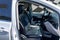 2023 Chrysler Pacifica Touring L AWD PANO ROOF
