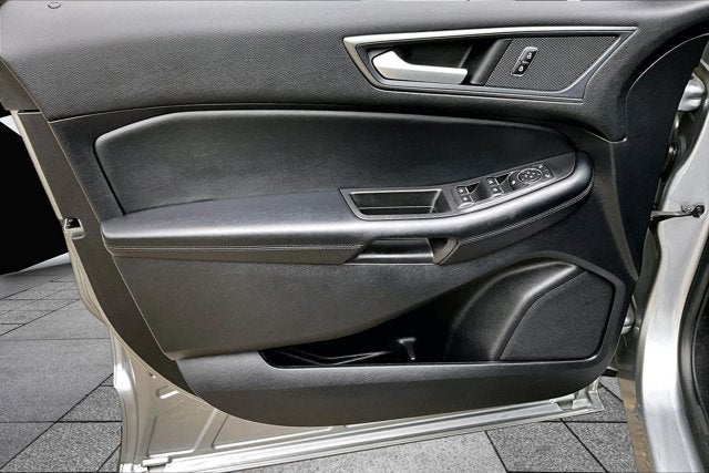 2022 Ford Edge SE ALL WHEEL DRIVE