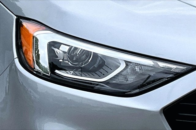 2022 Ford Edge SE ALL WHEEL DRIVE