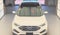2022 Ford Edge SEL PANO ROOF STAR WHITE